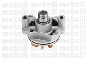 Wilmink Group WG1790328 Water pump WG1790328: Buy near me in Poland at 2407.PL - Good price!