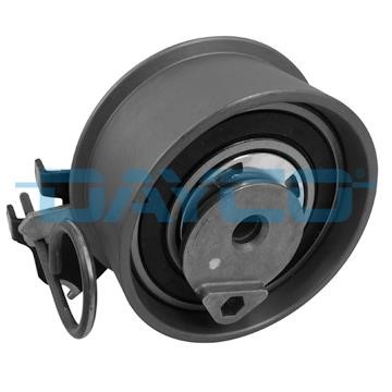 Wilmink Group WG2005746 Tensioner pulley, timing belt WG2005746: Buy near me in Poland at 2407.PL - Good price!