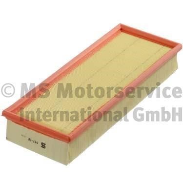 Wilmink Group WG1018429 Air filter WG1018429: Buy near me in Poland at 2407.PL - Good price!