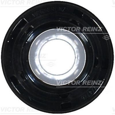 Wilmink Group WG2102402 Camshaft oil seal WG2102402: Buy near me in Poland at 2407.PL - Good price!