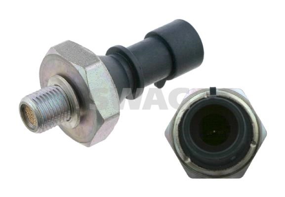Wilmink Group WG1795632 Commutator WG1795632: Buy near me at 2407.PL in Poland at an Affordable price!