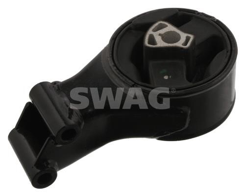 Wilmink Group WG1392876 Engine mount WG1392876: Buy near me in Poland at 2407.PL - Good price!