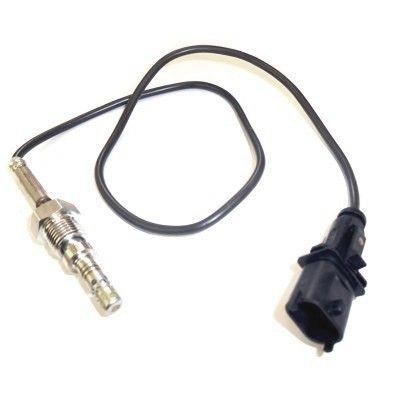 Wilmink Group WG1015083 Exhaust gas temperature sensor WG1015083: Buy near me in Poland at 2407.PL - Good price!