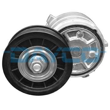 Wilmink Group WG2004726 Idler Pulley WG2004726: Buy near me in Poland at 2407.PL - Good price!