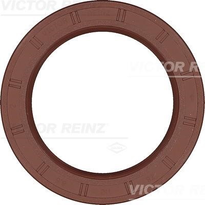 Wilmink Group WG1103983 Crankshaft oil seal WG1103983: Buy near me in Poland at 2407.PL - Good price!