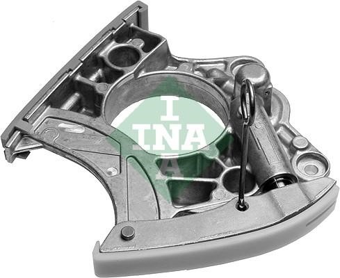 Wilmink Group WG1725130 Timing Chain Tensioner WG1725130: Buy near me in Poland at 2407.PL - Good price!