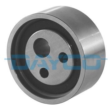 Wilmink Group WG2005264 Tensioner pulley, timing belt WG2005264: Buy near me in Poland at 2407.PL - Good price!