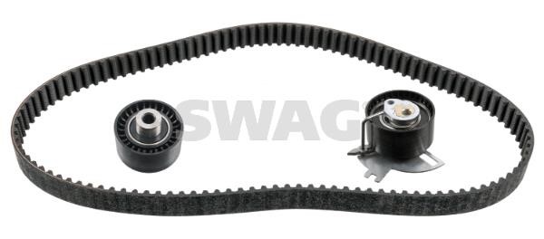 Wilmink Group WG1837730 Timing Belt Kit WG1837730: Buy near me in Poland at 2407.PL - Good price!