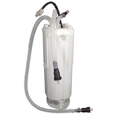 Wilmink Group WG1013270 Fuel pump WG1013270: Buy near me in Poland at 2407.PL - Good price!
