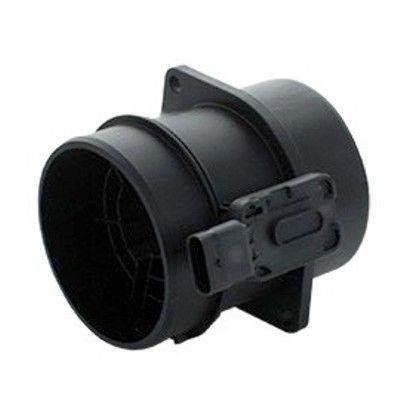 Wilmink Group WG1749212 Sensor WG1749212: Buy near me at 2407.PL in Poland at an Affordable price!
