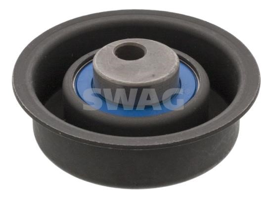 Wilmink Group WG1431817 Tensioner pulley, timing belt WG1431817: Buy near me in Poland at 2407.PL - Good price!