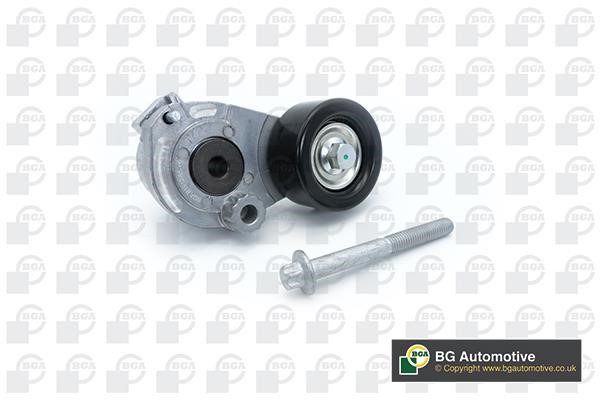 Wilmink Group WG1992051 Idler Pulley WG1992051: Buy near me in Poland at 2407.PL - Good price!