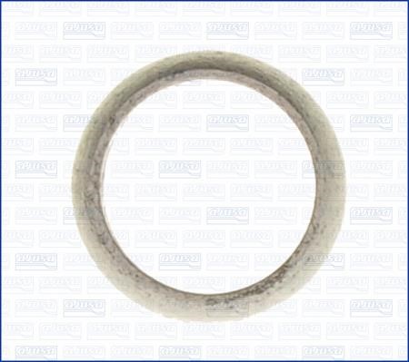 Wilmink Group WG1448601 Exhaust pipe gasket WG1448601: Buy near me in Poland at 2407.PL - Good price!