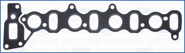 Wilmink Group WG1957536 Gasket, intake manifold WG1957536: Buy near me at 2407.PL in Poland at an Affordable price!
