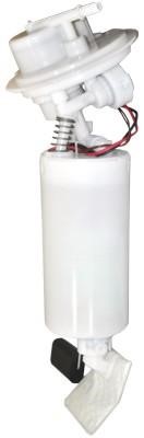 Wilmink Group WG1013113 Fuel pump WG1013113: Buy near me in Poland at 2407.PL - Good price!
