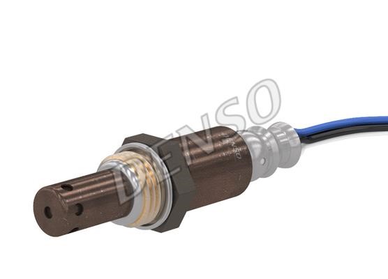 Wilmink Group WG2170144 Lambda sensor WG2170144: Buy near me at 2407.PL in Poland at an Affordable price!
