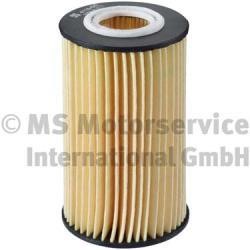 Wilmink Group WG1018965 Oil Filter WG1018965: Buy near me in Poland at 2407.PL - Good price!