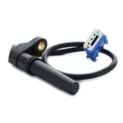 Wilmink Group WG1408406 Vehicle speed sensor WG1408406: Buy near me at 2407.PL in Poland at an Affordable price!