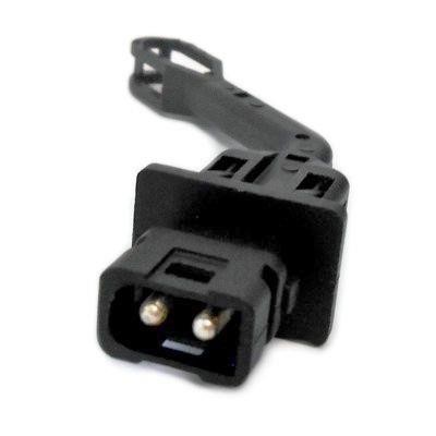 Wilmink Group WG1900368 Interior temperature sensor WG1900368: Buy near me in Poland at 2407.PL - Good price!
