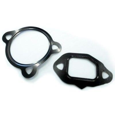 Wilmink Group WG1409965 Exhaust Gas Recirculation Valve Gasket WG1409965: Buy near me in Poland at 2407.PL - Good price!