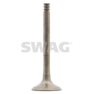 Wilmink Group WG1428686 Exhaust valve WG1428686: Buy near me in Poland at 2407.PL - Good price!