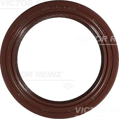 Wilmink Group WG1250185 Oil seal crankshaft front WG1250185: Buy near me in Poland at 2407.PL - Good price!