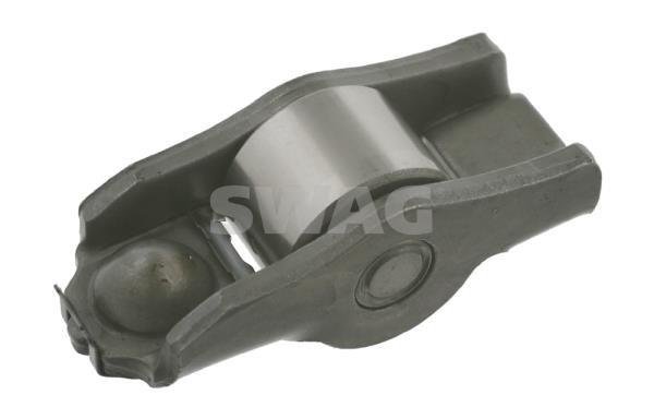 Wilmink Group WG1054800 Roker arm WG1054800: Buy near me in Poland at 2407.PL - Good price!