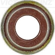 Wilmink Group WG1246110 Seal, valve stem WG1246110: Buy near me at 2407.PL in Poland at an Affordable price!