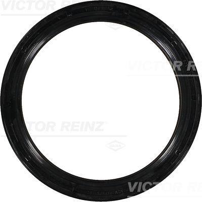 Wilmink Group WG1249977 Oil seal crankshaft front WG1249977: Buy near me in Poland at 2407.PL - Good price!