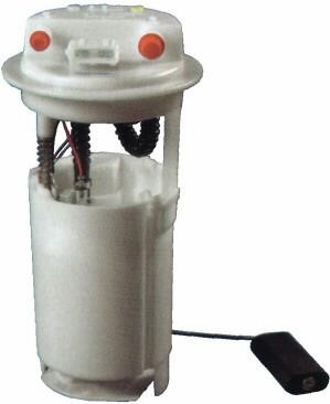Wilmink Group WG1012778 Fuel pump WG1012778: Buy near me at 2407.PL in Poland at an Affordable price!