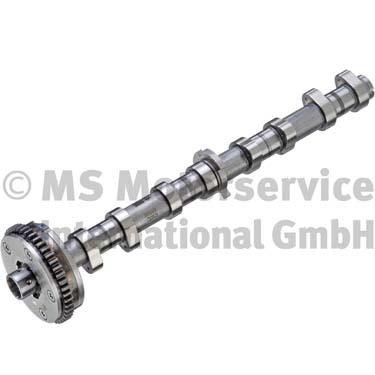 Wilmink Group WG1938177 Camshaft WG1938177: Buy near me in Poland at 2407.PL - Good price!