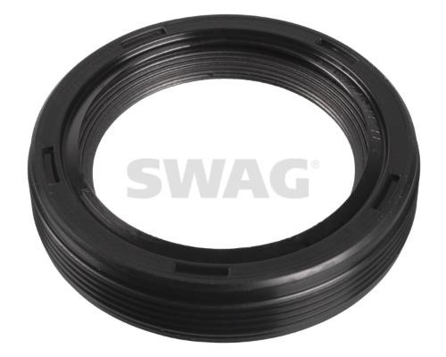 Wilmink Group WG1428878 Oil seal crankshaft front WG1428878: Buy near me in Poland at 2407.PL - Good price!