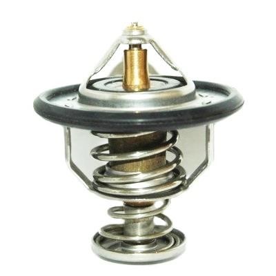 Wilmink Group WG1409268 Thermostat, coolant WG1409268: Buy near me in Poland at 2407.PL - Good price!
