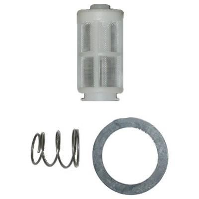 Wilmink Group WG1747890 Fuel filter WG1747890: Buy near me in Poland at 2407.PL - Good price!