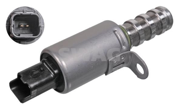 Wilmink Group WG1925208 Camshaft adjustment valve WG1925208: Buy near me in Poland at 2407.PL - Good price!