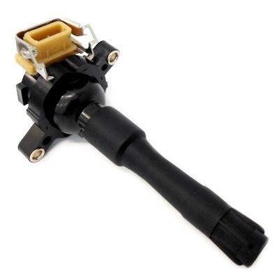 Wilmink Group WG1012186 Ignition coil WG1012186: Buy near me in Poland at 2407.PL - Good price!