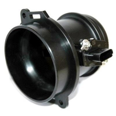 Wilmink Group WG1014331 Air mass sensor WG1014331: Buy near me in Poland at 2407.PL - Good price!