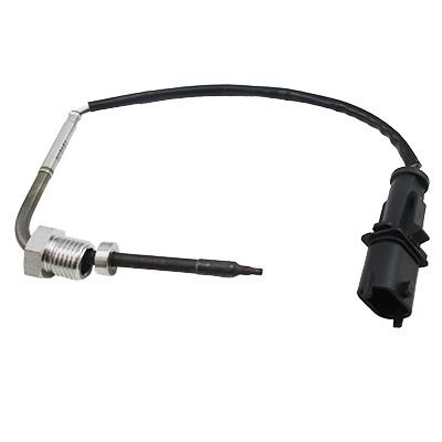 Wilmink Group WG1901866 Exhaust gas temperature sensor WG1901866: Buy near me in Poland at 2407.PL - Good price!