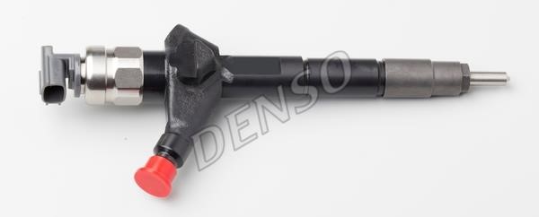 Wilmink Group WG1460838 Injector fuel WG1460838: Buy near me in Poland at 2407.PL - Good price!