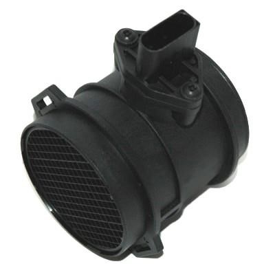 Wilmink Group WG1014356 Air mass sensor WG1014356: Buy near me in Poland at 2407.PL - Good price!