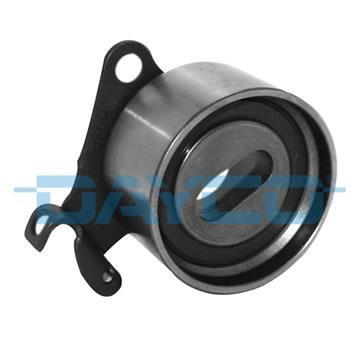 Wilmink Group WG2005298 Tensioner pulley, timing belt WG2005298: Buy near me in Poland at 2407.PL - Good price!