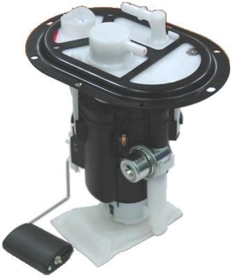 Wilmink Group WG1012956 Fuel pump WG1012956: Buy near me in Poland at 2407.PL - Good price!