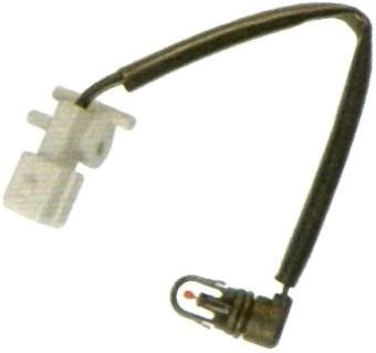 Wilmink Group WG1407369 Ansauglufttemperatursensor WG1407369: Kaufen Sie zu einem guten Preis in Polen bei 2407.PL!