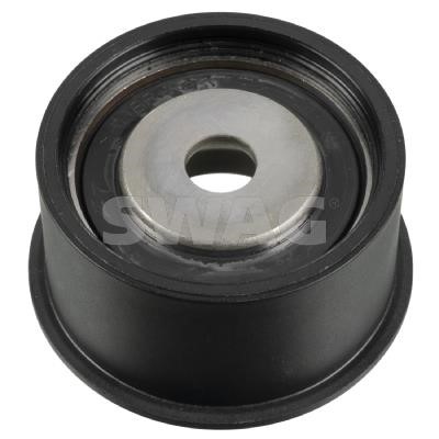 Wilmink Group WG1429725 Tensioner pulley, timing belt WG1429725: Buy near me in Poland at 2407.PL - Good price!