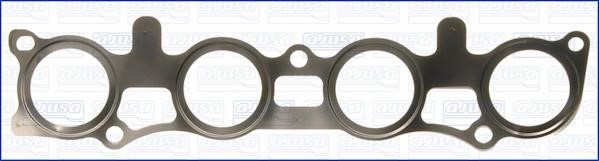Wilmink Group WG1451255 Exhaust manifold dichtung WG1451255: Buy near me at 2407.PL in Poland at an Affordable price!