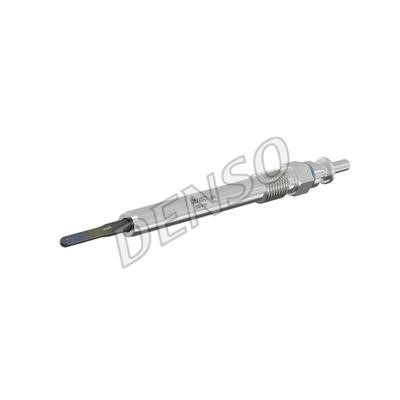 Wilmink Group WG1918600 Glow plug WG1918600: Buy near me at 2407.PL in Poland at an Affordable price!