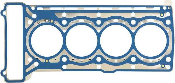 Wilmink Group WG1003879 Gasket, cylinder head WG1003879: Buy near me in Poland at 2407.PL - Good price!