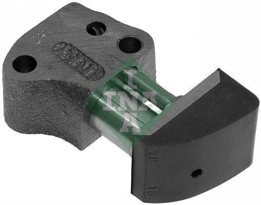 Wilmink Group WG1725148 Timing Chain Tensioner WG1725148: Buy near me in Poland at 2407.PL - Good price!