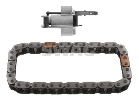 Wilmink Group WG1431316 Timing chain kit WG1431316: Buy near me in Poland at 2407.PL - Good price!