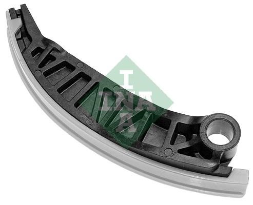 Wilmink Group WG1725179 Tensioner Guide, timing chain WG1725179: Buy near me in Poland at 2407.PL - Good price!
